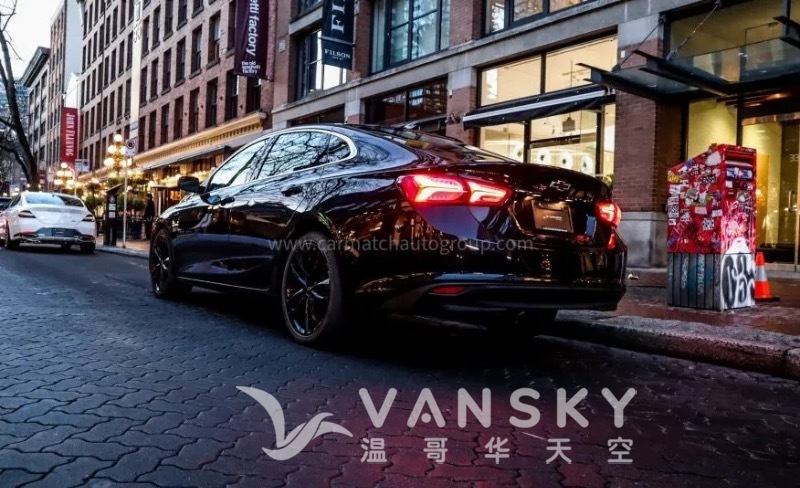 260128105615_图像 18.jpg